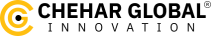 Chehar Global Innovation