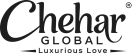 Chehar Global