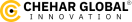 Chehar Global Innovation