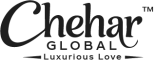 Chehar Global